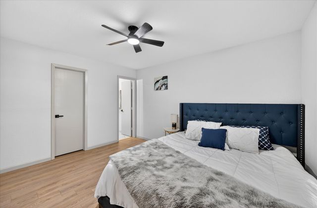 6628 Onyx Drive N, North Richland Hills, TX 76180