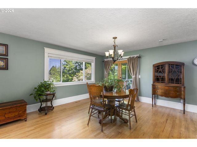 13725 Ne FREMONT Ct, Portland, OR 97230