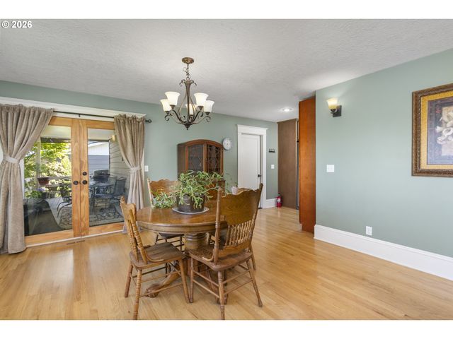 13725 Ne FREMONT Ct, Portland, OR 97230