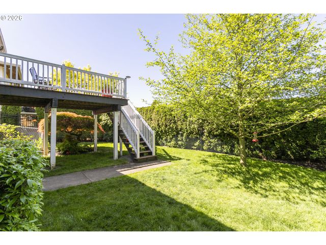13725 Ne FREMONT Ct, Portland, OR 97230
