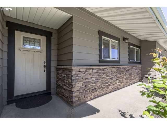 13725 Ne FREMONT Ct, Portland, OR 97230