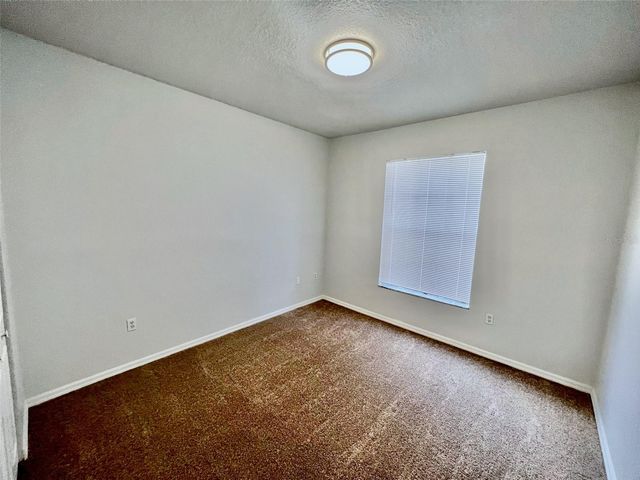 5506 METROWEST BOULEVARD 101, Orlando, FL 32811