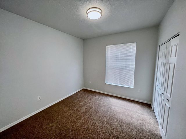 5506 METROWEST BOULEVARD 101, Orlando, FL 32811