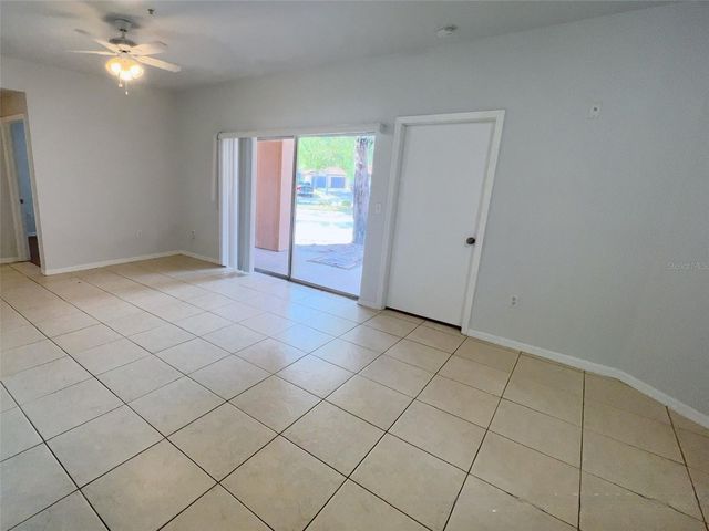 5506 METROWEST BOULEVARD 101, Orlando, FL 32811