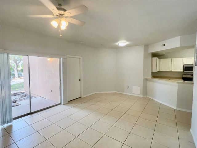 5506 METROWEST BOULEVARD 101, Orlando, FL 32811