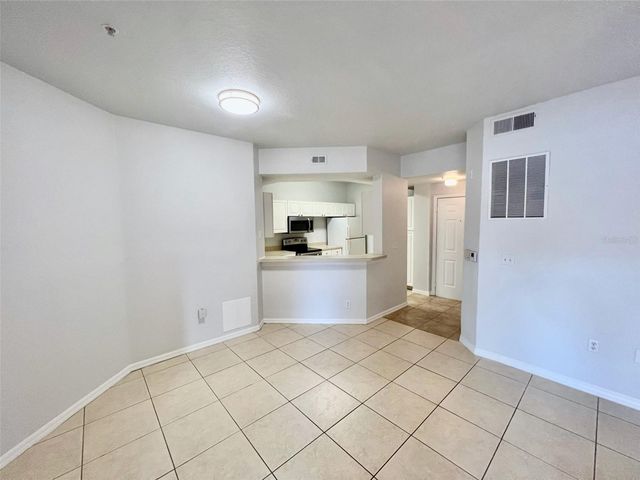 5506 METROWEST BOULEVARD 101, Orlando, FL 32811
