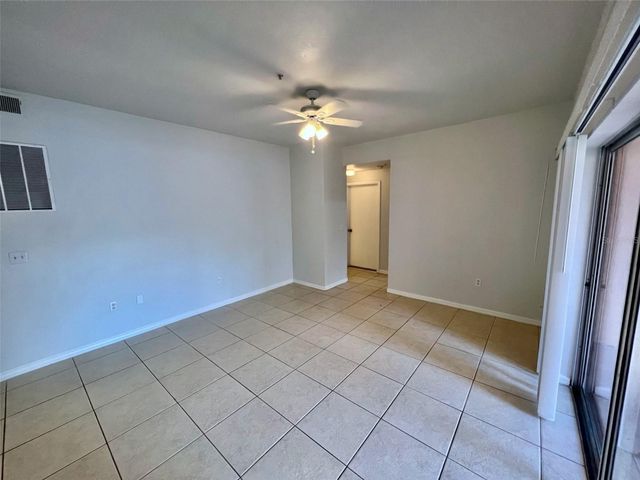 5506 METROWEST BOULEVARD 101, Orlando, FL 32811