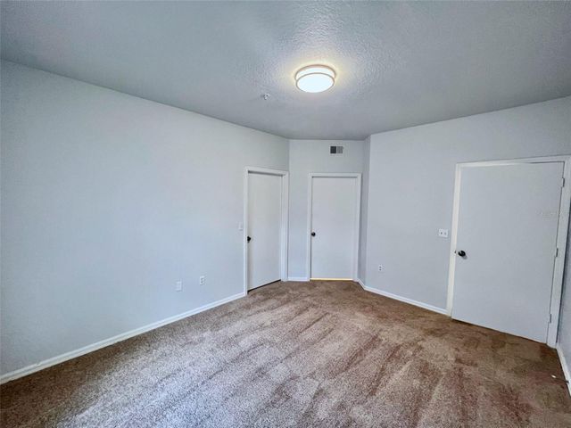 5506 METROWEST BOULEVARD 101, Orlando, FL 32811