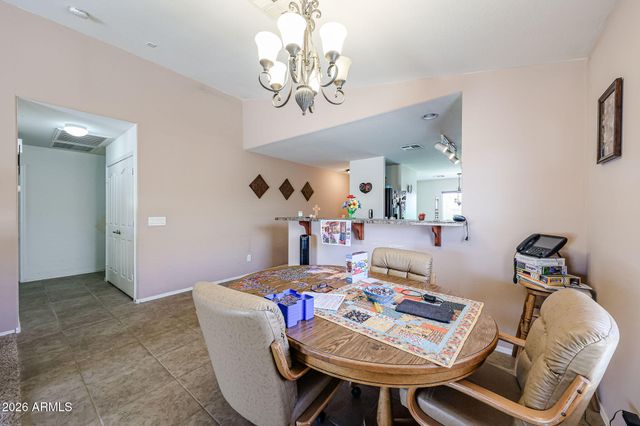 16600 W DESERT BLOOM Street, Goodyear, AZ 85338