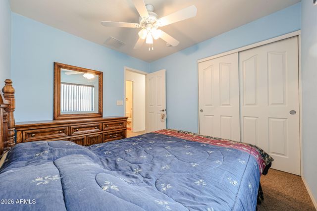 16600 W DESERT BLOOM Street, Goodyear, AZ 85338