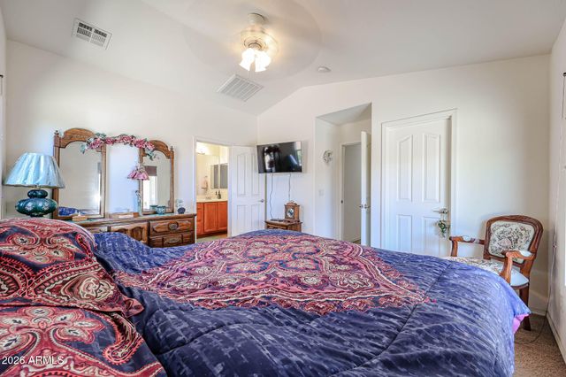 16600 W DESERT BLOOM Street, Goodyear, AZ 85338