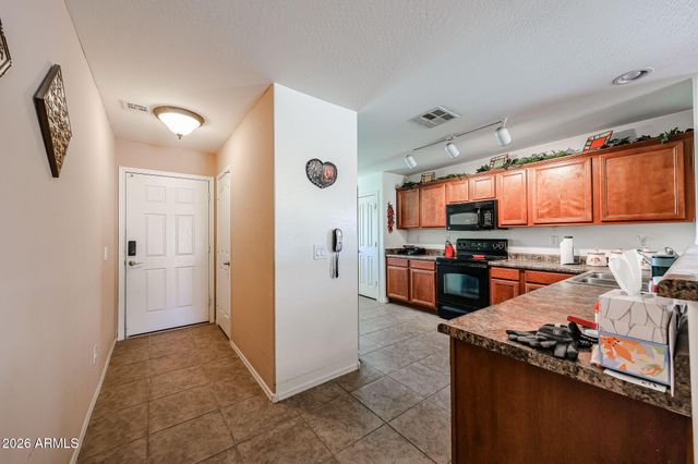16600 W DESERT BLOOM Street, Goodyear, AZ 85338