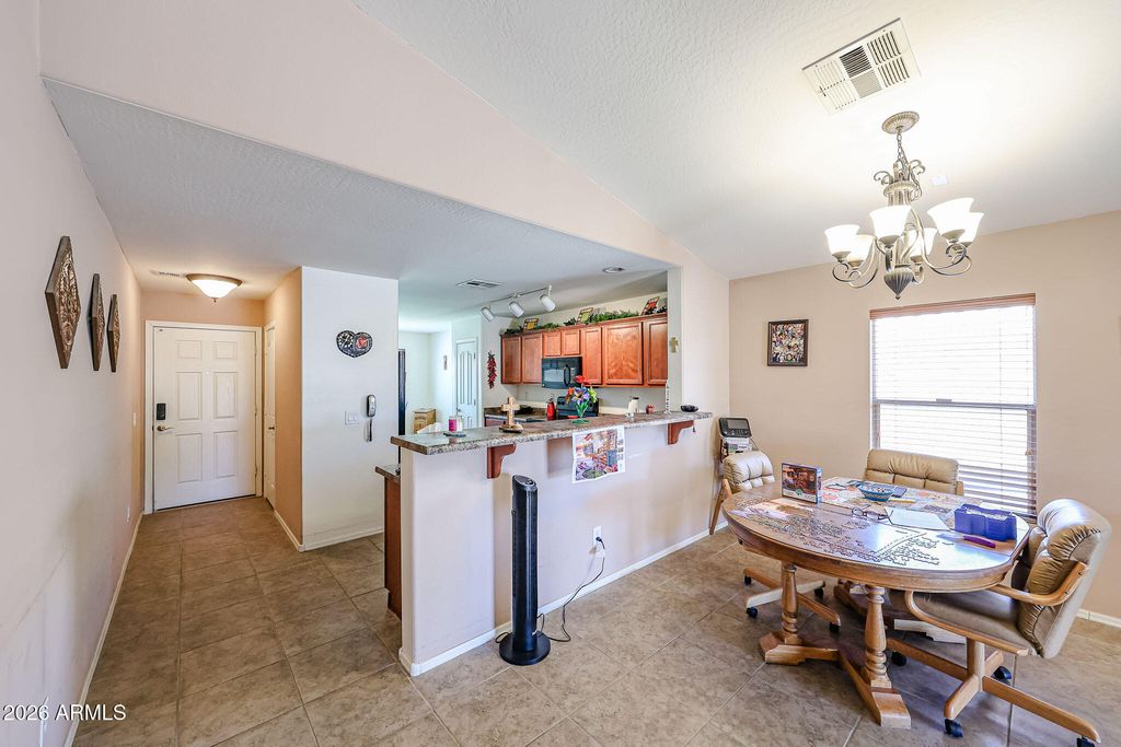 16600 W DESERT BLOOM Street, Goodyear, AZ 85338 — photo 5