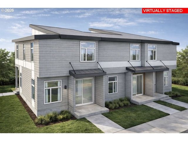 5041 Se King Rd B, Milwaukie, OR 97222