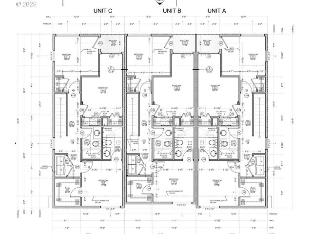 5041 Se King Rd B, Milwaukie, OR 97222