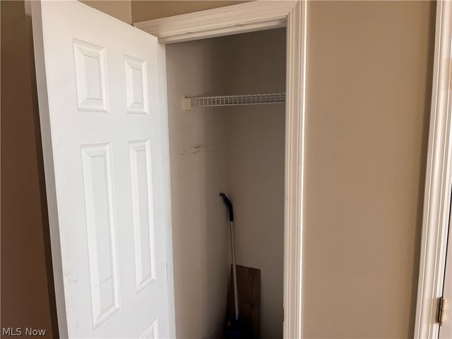 1000 2nd Street 204, Fairport Harbor, OH 44077