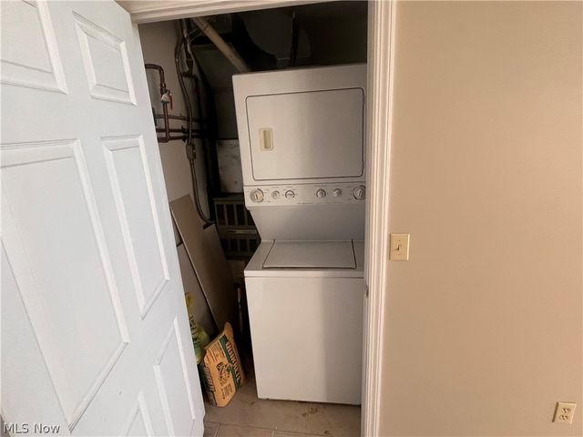 1000 2nd Street 204, Fairport Harbor, OH 44077