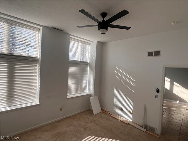 1000 2nd Street 204, Fairport Harbor, OH 44077