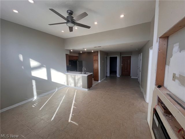 1000 2nd Street 204, Fairport Harbor, OH 44077