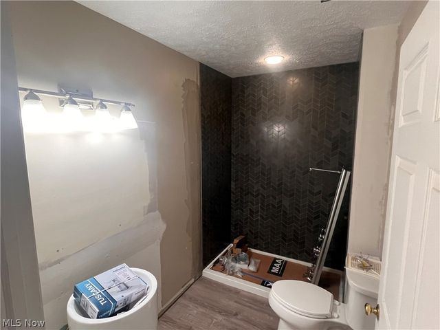 1000 2nd Street 204, Fairport Harbor, OH 44077