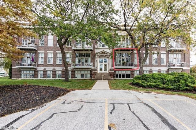 1000 2nd Street 204, Fairport Harbor, OH 44077