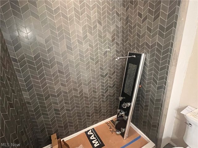 1000 2nd Street 204, Fairport Harbor, OH 44077