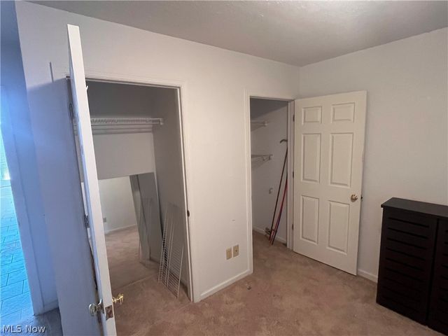 1000 2nd Street 204, Fairport Harbor, OH 44077