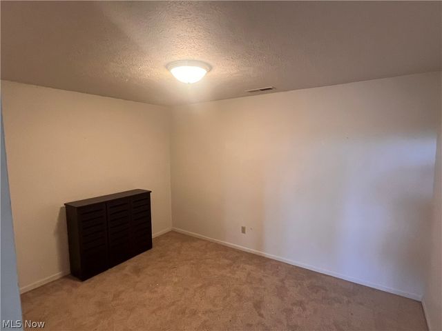 1000 2nd Street 204, Fairport Harbor, OH 44077