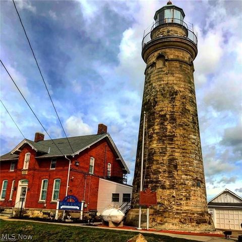 1000 2nd Street 204, Fairport Harbor, OH 44077