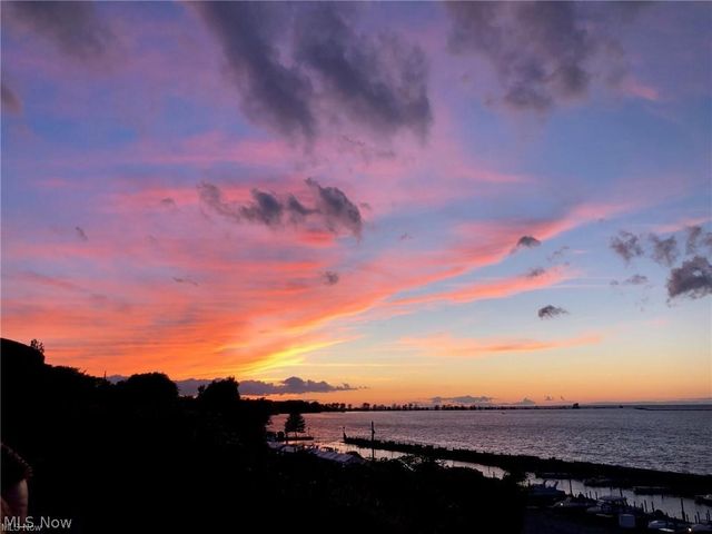 1000 2nd Street 204, Fairport Harbor, OH 44077