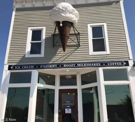 1000 2nd Street 204, Fairport Harbor, OH 44077