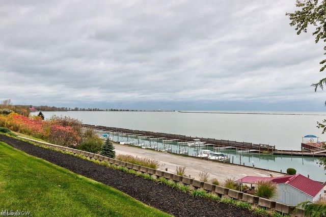 1000 2nd Street 204, Fairport Harbor, OH 44077