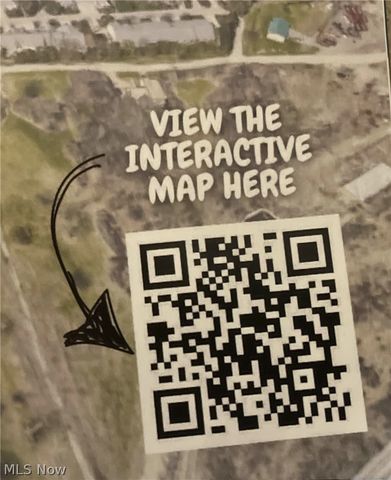 1000 2nd Street 204, Fairport Harbor, OH 44077