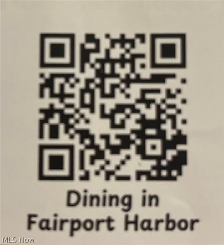 1000 2nd Street 204, Fairport Harbor, OH 44077