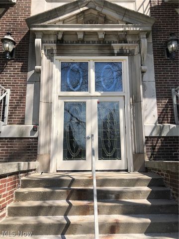 1000 2nd Street 204, Fairport Harbor, OH 44077