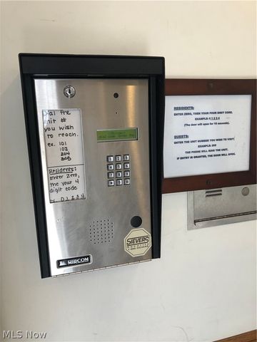 1000 2nd Street 204, Fairport Harbor, OH 44077