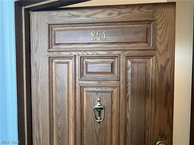 1000 2nd Street 204, Fairport Harbor, OH 44077