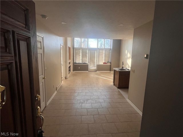 1000 2nd Street 204, Fairport Harbor, OH 44077