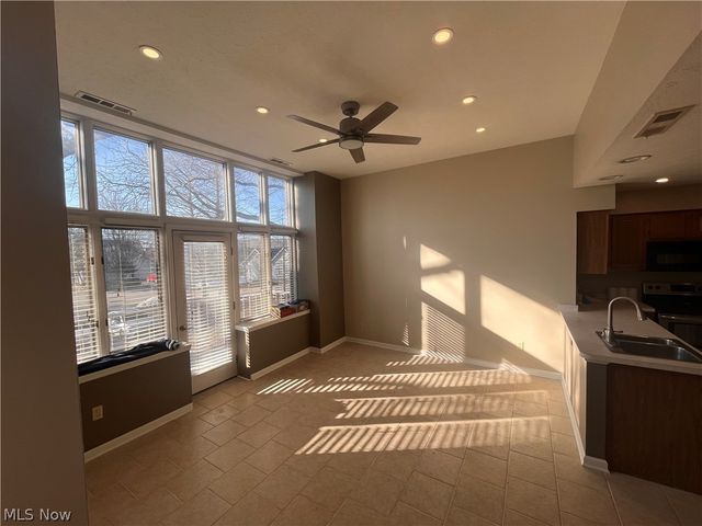 1000 2nd Street 204, Fairport Harbor, OH 44077