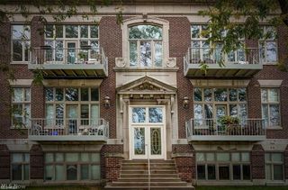 1000 2nd Street 204, Fairport Harbor, OH 44077