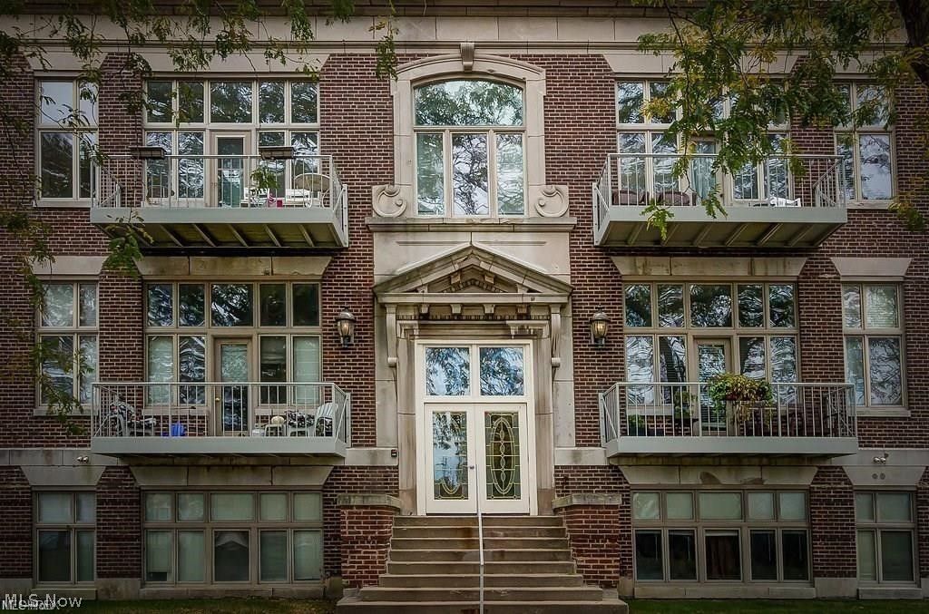 1000 2nd Street 204, Fairport Harbor, OH 44077