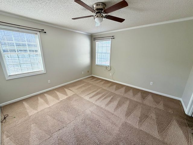 142 Tree Crest Dr., Dothan, AL 36301