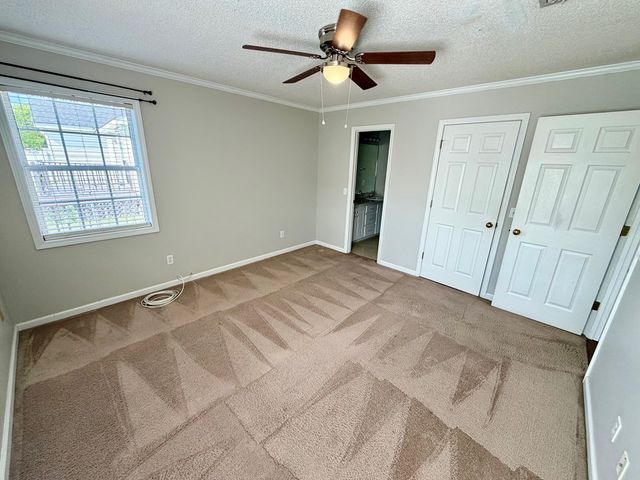 142 Tree Crest Dr., Dothan, AL 36301