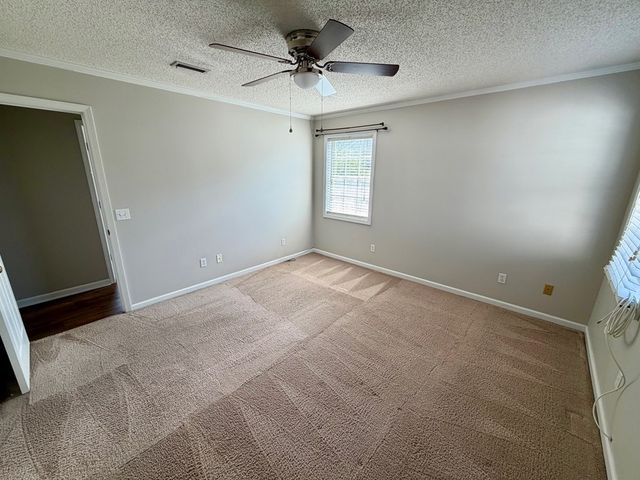 142 Tree Crest Dr., Dothan, AL 36301