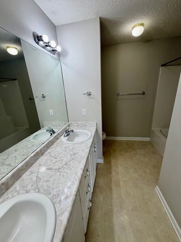 142 Tree Crest Dr., Dothan, AL 36301