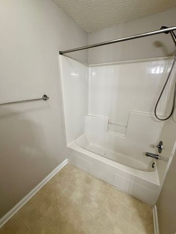 142 Tree Crest Dr., Dothan, AL 36301