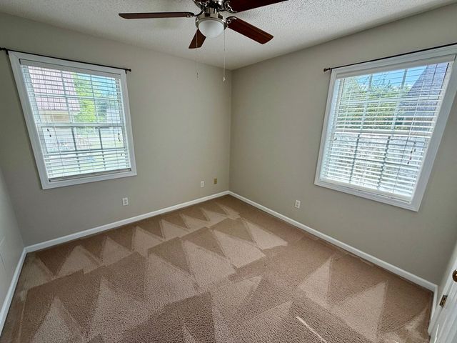 142 Tree Crest Dr., Dothan, AL 36301