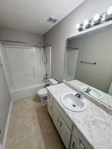 142 Tree Crest Dr., Dothan, AL 36301