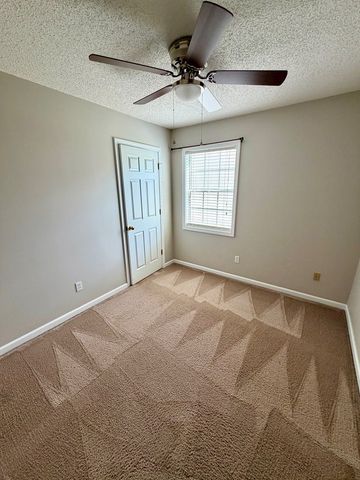 142 Tree Crest Dr., Dothan, AL 36301