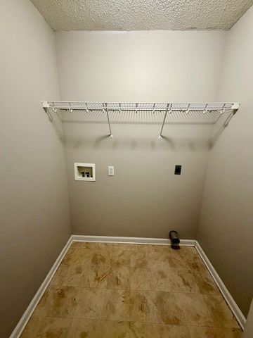 142 Tree Crest Dr., Dothan, AL 36301
